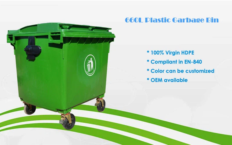 UTB8OMpAkL2JXKJkSanrq6y3lVXaX