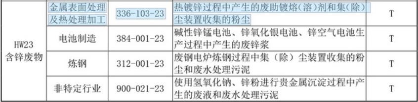 news-846-208